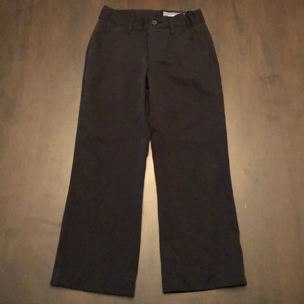 Newberry - Dress Pants 👖
